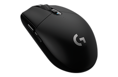 Chuột Logitech G304 Lightspeed Wireless