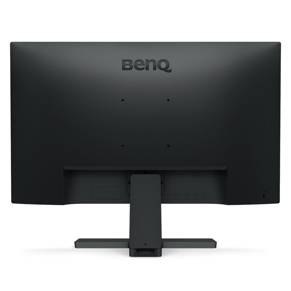 Màn hình BenQ bảo vệ mắt tấm nền IPS, 1080p công nghệ B.I+ 27 inch | GW2780