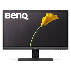 Màn hình BenQ bảo vệ mắt tấm nền IPS, 1080p công nghệ B.I+ 27 inch | GW2780