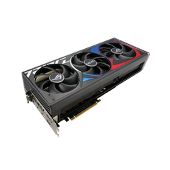 VGA ASUS  ROG Strix GeForce RTX™ 4080 SUPER 16GB GDDR6X OC EDITION