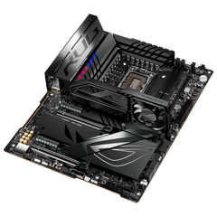 Bo mạch chủ ASUS ROG MAXIMUS Z790 APEX ENCORE