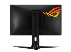 Màn hình ASUS ROG Strix XG27AQM 27