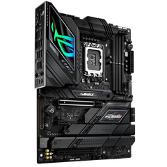 Mainboard ROG STRIX Z790 F GAMING WIFI II DDR5