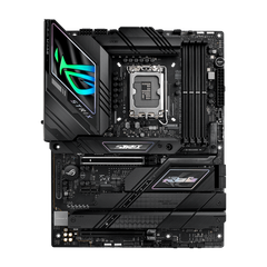 Mainboard ROG STRIX Z790 F GAMING WIFI II DDR5