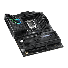 Mainboard ROG STRIX Z790 F GAMING WIFI II DDR5