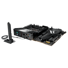 Bo mạch chủ ASUS ROG MAXIMUS Z790 APEX ENCORE