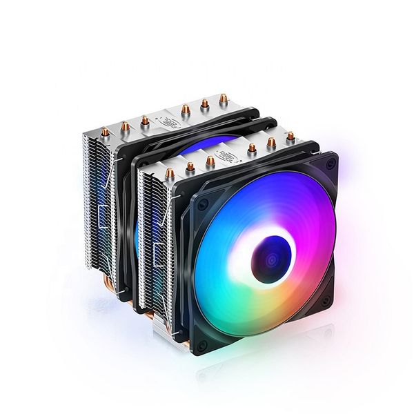 Tản khí Deepcool NEPTWIN V3