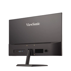 Màn hình Viewsonic VA2436-H 24