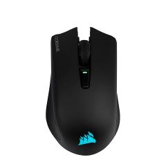 Chuột Corsair Harpoon RGB Wireless