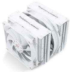 Tản Nhiệt Khí Thermalright Frost Spirit 140 White