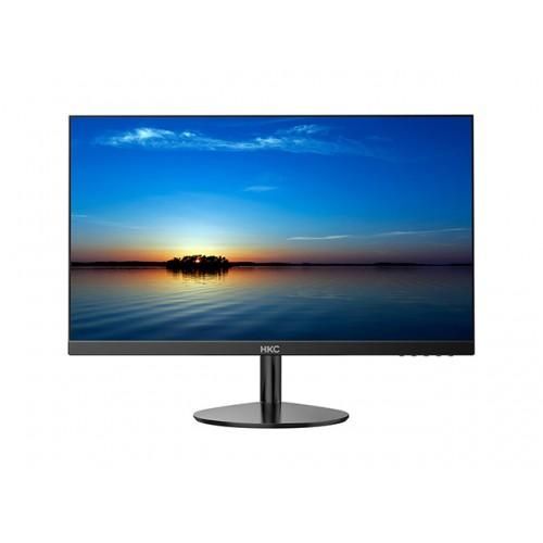 Hkc M24A6 23.6Inch Full Fhd Frameless Led ( Khuyến Mãi Mua Cùng Pc )