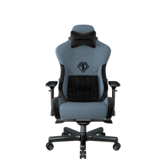 Ghế Anda Seat T Pro 2 Series Premium Gaming Chair Blue/Black