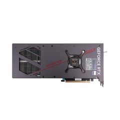 VGA Colorful iGame GeForce RTX 4080 16GB NB EX V GDDR6X RTX 4080 16GB NB EX V