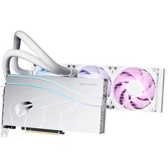 Colorful iGame GeForce RTX 4090 Neptune OC-V
