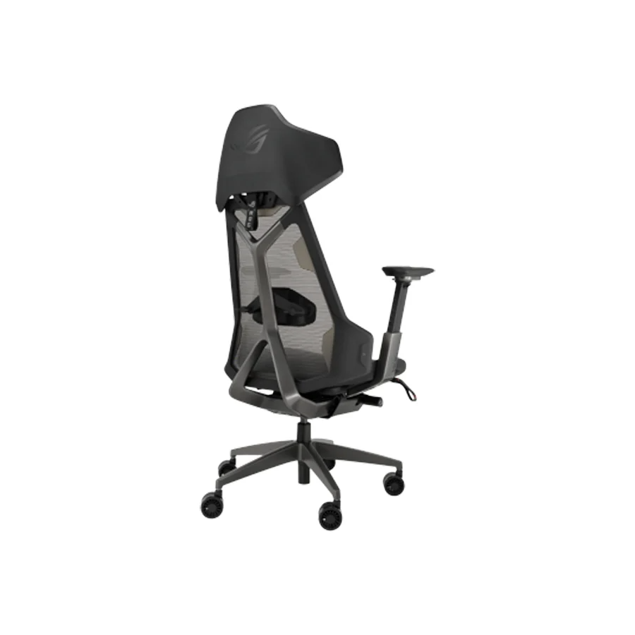 Ghế ASUS ROG Destrier Ergo Gaming Chair - SL400
