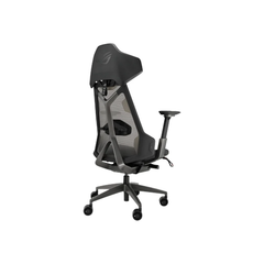 Ghế ASUS ROG Destrier Ergo Gaming Chair - SL400