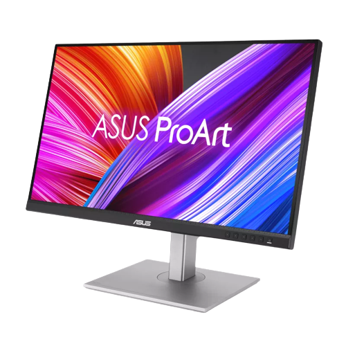 Màn hình ASUS ProArt PA278CGV 27