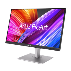 Màn hình ASUS ProArt PA278CGV 27