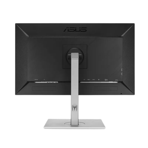 Màn hình ASUS ProArt PA278CGV 27