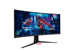 Màn hình máy tính Asus ROG Strix XG349C 34 inch UWQHD IPS 180Hz