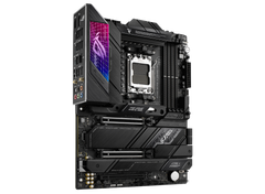 ASUS ROG STRIX X670E-E GAMING WIFI