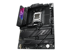 ASUS ROG STRIX X670E-E GAMING WIFI