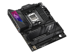 ASUS ROG STRIX X670E-E GAMING WIFI