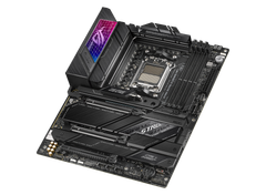 ASUS ROG STRIX X670E-E GAMING WIFI