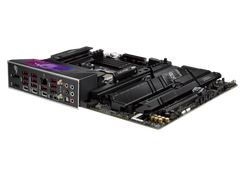 ASUS ROG STRIX X670E-E GAMING WIFI