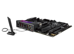 ASUS ROG STRIX X670E-E GAMING WIFI