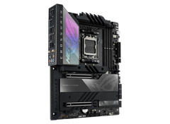 ASUS ROG CROSSHAIR X670E HERO