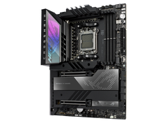 ASUS ROG CROSSHAIR X670E HERO