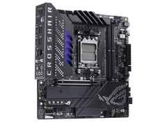 ASUS ROG CROSSHAIR X670E GENE