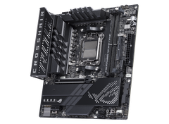 ASUS ROG CROSSHAIR X670E GENE