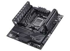 ASUS ROG CROSSHAIR X670E GENE