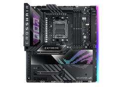 ASUS ROG CROSSHAIR X670E EXTREME