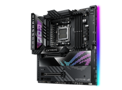 ASUS ROG CROSSHAIR X670E EXTREME