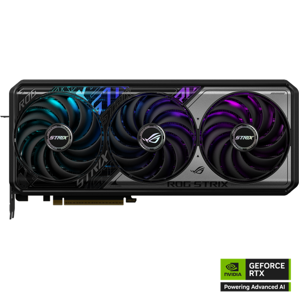 Nvidia 3080 3080 Amazon Graphics Card Buy Rtx 3080 Amazon Strix