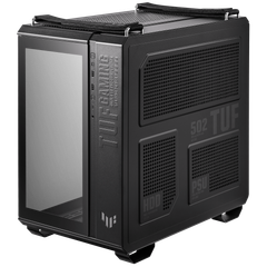 Vỏ case ASUS TUF Gaming GT502