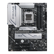 ASUS PRIME X670 P CSM