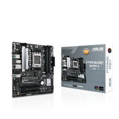 ASUS PRIME-B650M-A-CSM