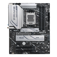 ASUS PRIME X670-P WIFI