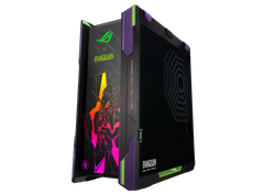 Case ASUS ROG Strix Helios EVA Edition