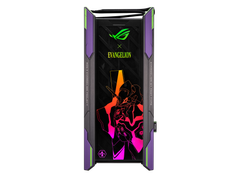 Case ASUS ROG Strix Helios EVA Edition