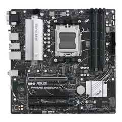 ASUS PRIME-B650M-A-CSM