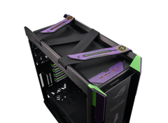 Case ASUS ROG Strix Helios EVA Edition