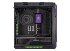 Case ASUS ROG Strix Helios EVA Edition