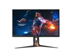 Màn hình Asus ROG Swift 360Hz PG27AQN (27“/2K/IPS/360Hz)