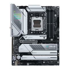 ASUS PRIME X670E-PRO WIFI-CSM