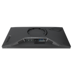 Màn hình Asus ROG Strix XG259QN eSports Gaming Monitor , 380 Hz (OC), Fast IPS, 1 ms GTG (0.3 ms minimum), HDR